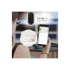 Bilicra Iris 3mp 360° Akıllı Kamera