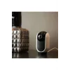 Bilicra Iris 3mp 360° Akıllı Kamera