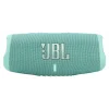 Logitech 984-001897 Ultimate Ear Wonderboom 4 Grey Portable Bluetooth Hoparlör