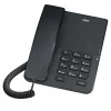 Karel Tm140 Siyah Analog Masa Üstü Kablolu Telefon
