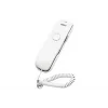 Karel TM902 Beyaz Duvar Telefonu