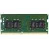 Kingston 16Gb 3200Mhz Ddr4 KVR32S22D8-16WP Notebook Ram