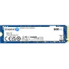 Kingston 500GB NV3 PCIe 4.0 NVMe M.2 2280 SSD Disk SNV3S-500G SSD Disk