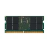 Kingston ValueRAM KVR56S46BS8-16 16GB (1x16GB) DDR5 5600Mhz CL46 Notebook RAM SODIMM
