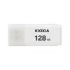Kioxia 128GB U202 Beyaz Usb 2.0 Flash Bellek
