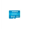 ELBA High Speed 16GB A1 V30 U3 Micro Hafıza Kartı Class10