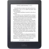 Casper Via S40-A 10.4 128GB 4GB Ram IPS  Android Tablet