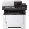 Kyocera Ecosys M2135DN Yazıcı-Tarayıcı-Fotokopi Mono Lazer Yazıcı