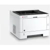 Kyocera Ecosys M2635DN Yazıcı-Tarayıcı-Fotokopi Mono Lazer Yazıcı