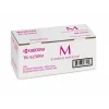 Kyocera TK-5230M Magenta Kırmızı Orjinal Fotokopi Toneri Ecosys M5521cdn-5521cdw P5021cdn-5021cdw 2.