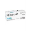 Kyocera TK-5370C Cyan Mavi Orjinal Fotokopi Toneri Ecosys MA3500cix - MA3500cifx 5.000 Sayfa