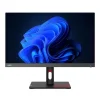 Lenovo 21.5” ThinkVision S22i-30 63FCKATBTK 75Hz 4ms Full HD IPS Monitör