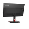 Lenovo 21.5” ThinkVision S22i-30 63FCKATBTK 75Hz 4ms Full HD IPS Monitör