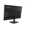 Lenovo 23.8 Thinkvision 64B5KAT1TK S24-4e 100Hz 4ms Full HD IPS Hdmı+Vga Monitör