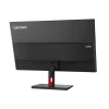 Lenovo 27 ThinkVision S27i-30 63DFKAT4TK IPS 100 Hz 4ms HDMI VGA Monitör