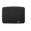Lenovo 4X40N18009 Thınkpad Sleeve 14 Slım Fermuarlı Kılıf