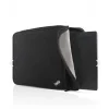 Lenovo 4X40N18009 Thınkpad Sleeve 14 Slım Fermuarlı Kılıf