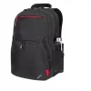 Lenovo 4X41A30364 15.6 ThinkPad Essential Plus ThinkPad Essential Plus Notebook Sırt Çantası