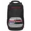 Lenovo 4X41A30364 ThinkPad Essential Plus 15.6 Notebook Sırt Çantası Siyah