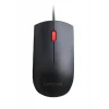 Lenovo 4Y50R20863 Optik Kablolu Mouse 1600DPI Kablo Uzunluğu 1,8mt