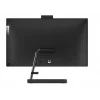 Lenovo Ideacentre F0GH01GCTR I5-12450H 16GB 512GB SSD 23.8 Fhd IPS Siyah FreeDOS AIO Bilgisayar