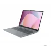 Lenovo IdeaPad Slim 3 15ABR8 82XM00U8TX Ryzen 7 5825U 8GB 512GB 15.6 Full HD FreeDOS Notebook
