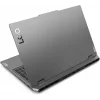Lenovo IdeaPad Slim 3 15ABR8 82XM00U8TX Ryzen 7 5825U 8GB 512GB 15.6 Full HD FreeDOS Notebook