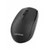 Lenovo N210 EN 2.4G wireless Kablosuz Mouse