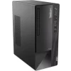 Lenovo ThinkCentre Neo 50T Gen 4 12UB000LTR i7-13700 16GB 512GB SSD FreeDOS Masaüstü Bilgisayar
