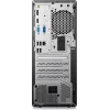 Lenovo ThinkCentre Neo 50T Gen 4 12UB000LTR i7-13700 16GB 512GB SSD FreeDOS Masaüstü Bilgisayar