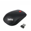 Lenovo ThinkPad 4X30M56887 Wireless Optik Mouse 2.4Ghz 1200Dpı