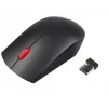 Lenovo ThinkPad 4X30M56887 Wireless Optik Mouse 2.4Ghz 1200Dpı