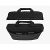Lenovo Thinkpad 4X40Y95214 Basic 15.6 Laptop Çantası Siyah