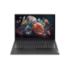 Lenovo V15 83A100QRTR Intel Core I7 13620H 16Gb Ram 1Tb Ssd 15.6 FreeDOS Notebook