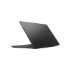Lenovo V15 83A100QRTR Intel Core I7 13620H 16Gb Ram 1Tb Ssd 15.6 FreeDOS Notebook