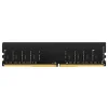 Lexar 8GB (1x8GB) DDR4 3200MHz CL22 Pc Ram (LD4BU008G-R3200GDXG)