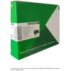 Lexmark 50F0Z00 (500Z) 60.000 Sayfa Drum MS310-312-315-317-410-415-417-510-610 MX317-410-510-511-611