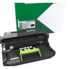 Lexmark 52D0Z00 (520Z) 100.000 Sayfa Drum MS710-711-810-811-812 MX710-711-810-811-812