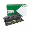 Lexmark 56F0Z00 60.000 Sayfa Drum MS321-421-521-522-622