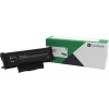 Lexmark B225H00 3.000 Sayfa Black Siyah Toner B2236dw-MB2236adw