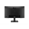 Lg 23.8 24MR400-B IPS FHD 5MS 100HZ HDMI VGA Monitör