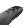 Logitech 910-001356 R400 2.4Ghz Presenter Sunum Kumandası