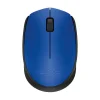 Logitech 910-004640 M171 Kablosuz Mavi Mouse