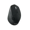 Logitech 910-004791 M720 Triathlon Wireless Optik Mouse