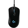Logitech 910-005633 G403 Hero Kablolu Oyuncu Mouse
