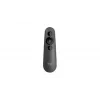Logitech 910-005843 R500S Kablosuz Lazer Sunum Kumandası Presenter