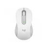 Logitech 910-006255 M650 Signature Beyaz Mouse