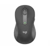 Logitech 910-006274 M650 Kurumsal Signature Siyah Mouse