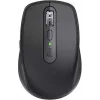 Logitech 910-006929 MX Anywhere 3S Siyah Bluetooth Lazer Mouse