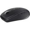 Logitech 910-006929 MX Anywhere 3S Siyah Bluetooth Lazer Mouse